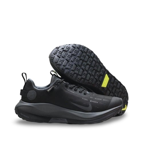 حذاء نايك زوم اكس Nike React x