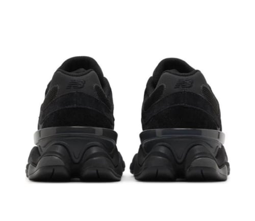 New Balance 9060 'Black