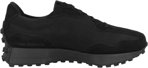 New Balance 327 mens