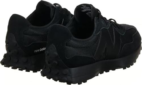 New Balance 327 mens
