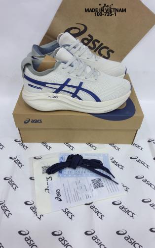 اسيكس جل نيمبوس 27