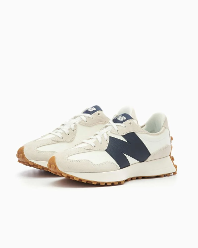 New Balance Sneaker 327
