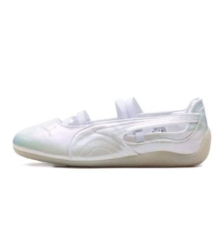 PUMA Speedcat Ballet Pearlized -
