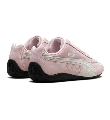 PUMA Speedcat OG sneakers