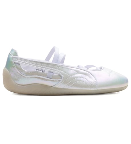 PUMA Speedcat Ballet Pearlized -