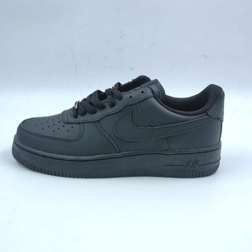 حذاء Nike Air Force