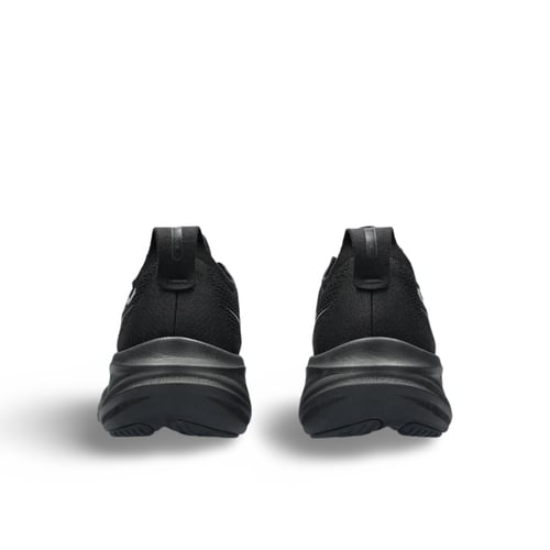 حذاء اسيكس Nimbus26