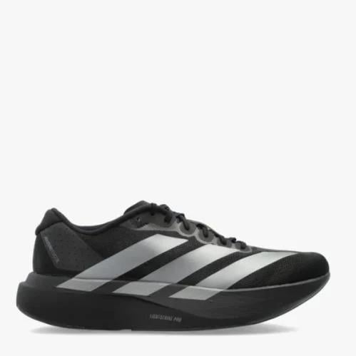 حذاء Adizero EVO SL