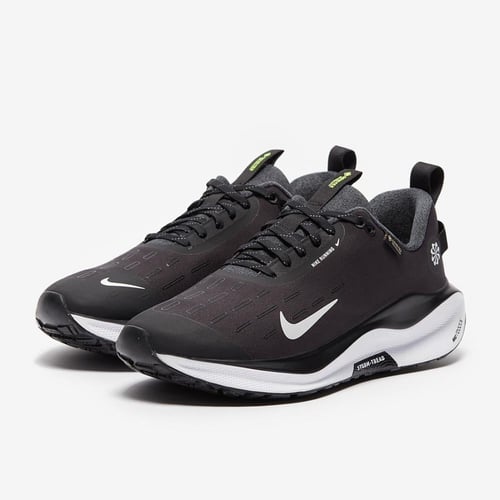 حذاء نايك زوم اكس Nike React x