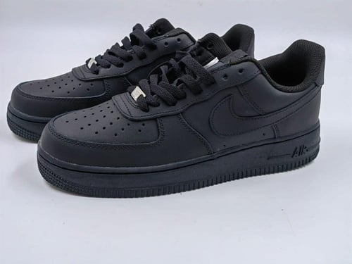 حذاء Nike Air Force