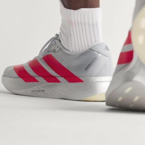 حذاء Adizero EVO SL