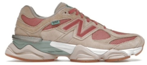 نيو بالانس New Balance 9060