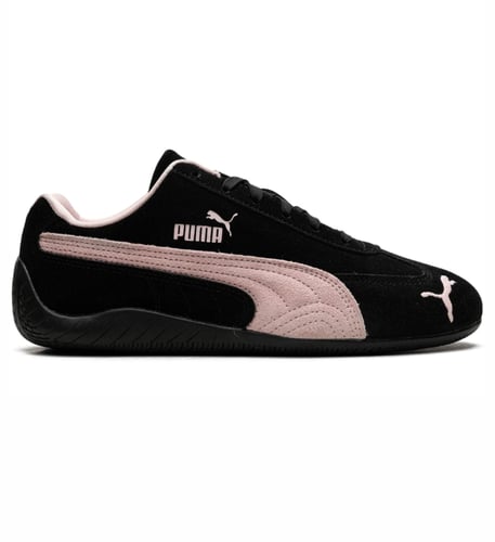 PUMA SPEEDCAT OG BLACK PINK