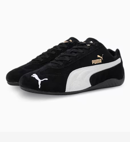 PUMA Speedcat OG sneakers