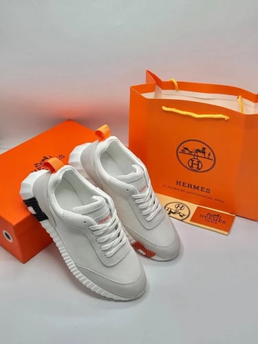 سنيكرز هيرمس