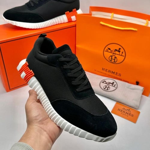 سنيكرز هيرمس