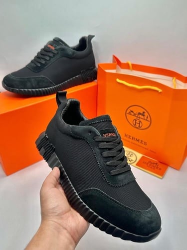 سنيكرز هيرمس