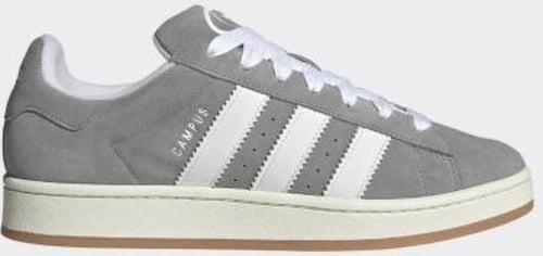 Adidas Handball Shoes