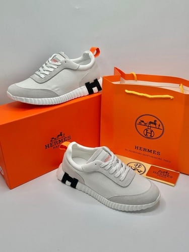 سنيكرز هيرمس