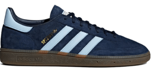 Adidas Handball Shoes