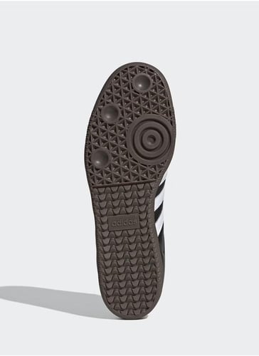 Adidas Handball Shoes