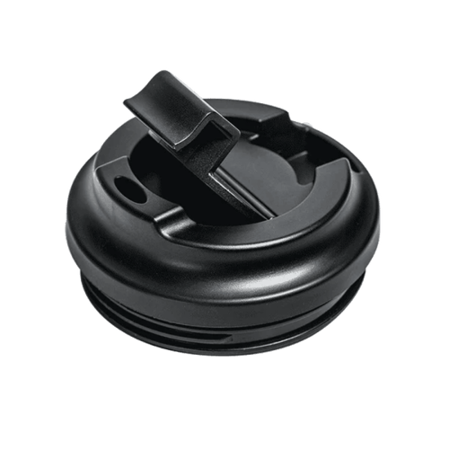 كوب فريسكو 227ml سيراميك BINO 8 Coal