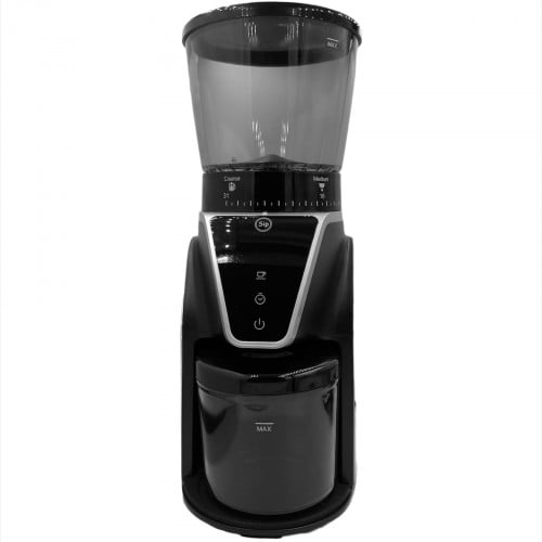 طاحونة sip الكهربائية