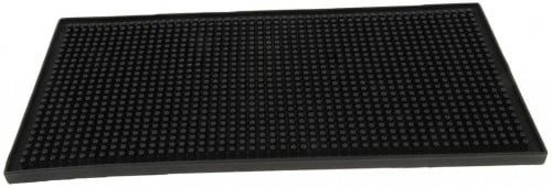 ربل تجفیف 30*60 سم