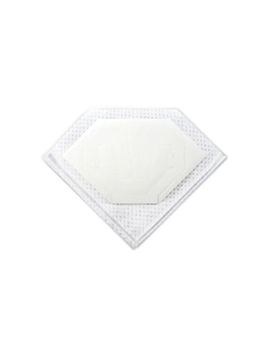 اظرف فلاتر من هاريو