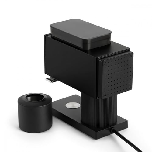 طاحونة اود من فيلو