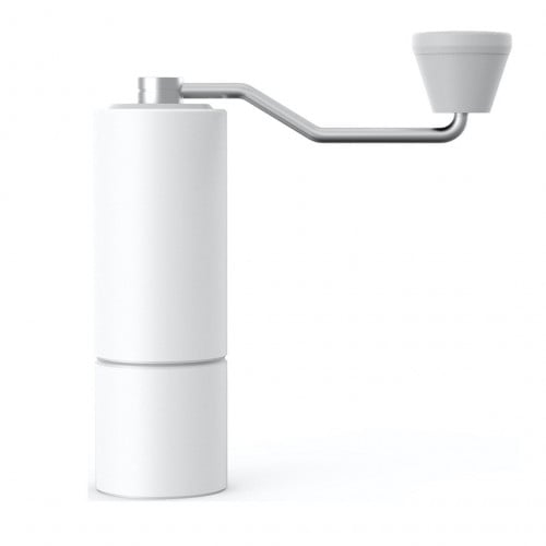 طاحونة C2 من تايمور ابيض