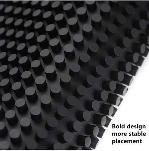 ربل تجفیف 40*70 سم