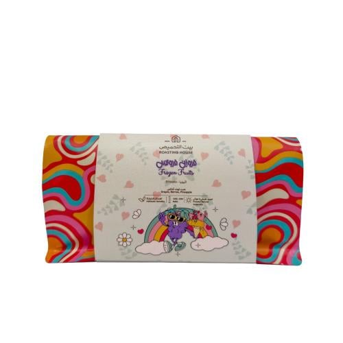 بيت التحميص - فروزن فروتس 227G