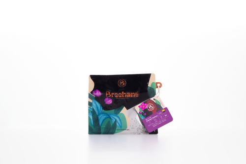 بريهانت - كولمبي بلانداس 250g