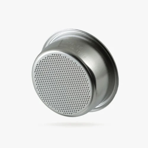 Pesado سلة قهوة 20g