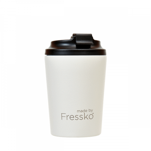 Fressko cup -snow مق قهوة 8oz