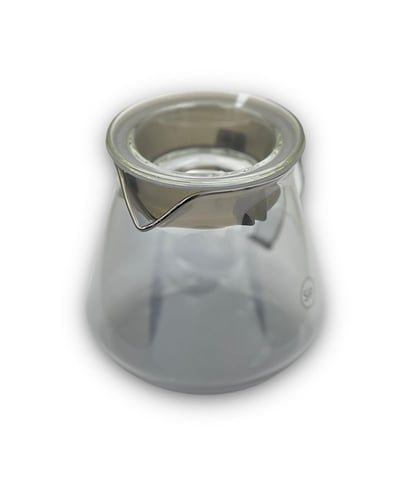 سيرفر 400ml Sip اسود