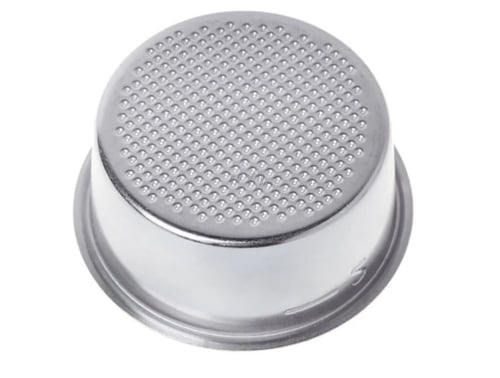 باسكت ديلونجي 51 ملم