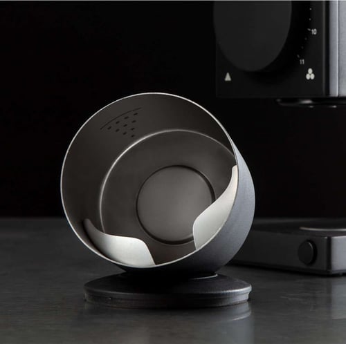 طاحونة اود من فيلو