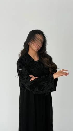 لحظة هدوء