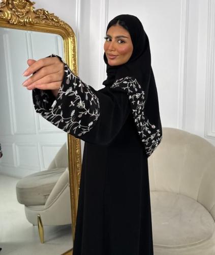 زهرة اللوتس