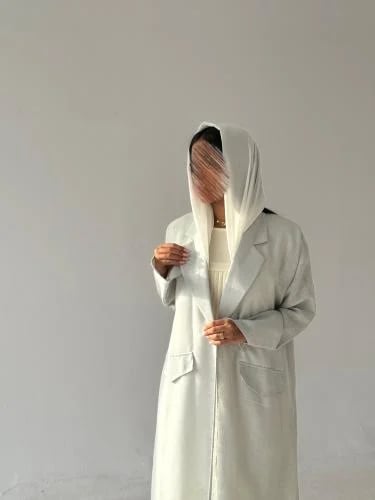 عباية راقية
