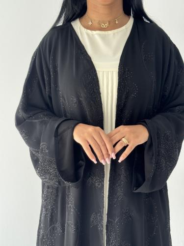عباية دلال