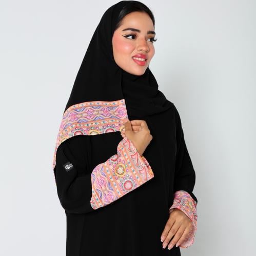 نقاء اللمعة