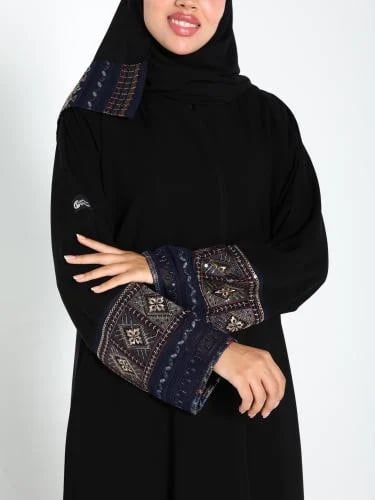 عباية جود