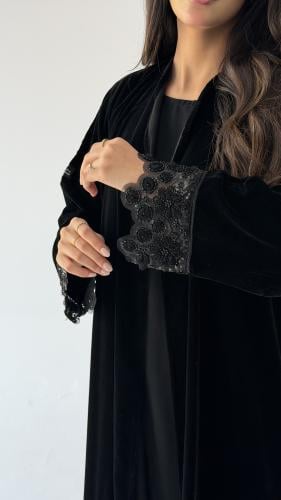 دفء الشتاء
