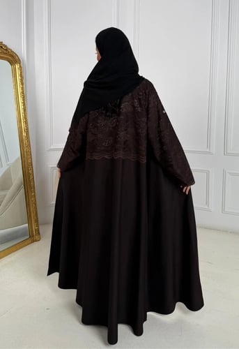 روح الأصالة