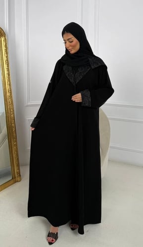 سحر الجمال