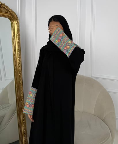 نقاء الطيف