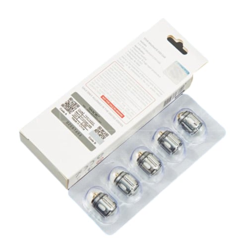 Smok ملفات TFV9